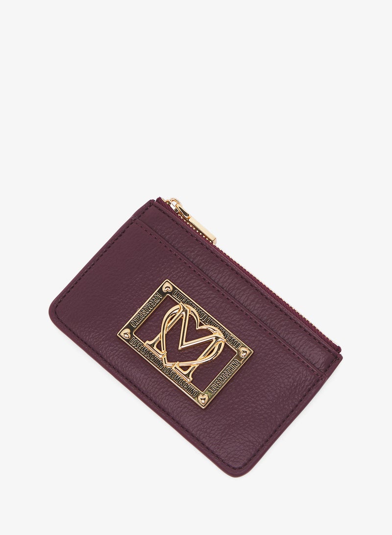 محافظ بسحاب وشعار