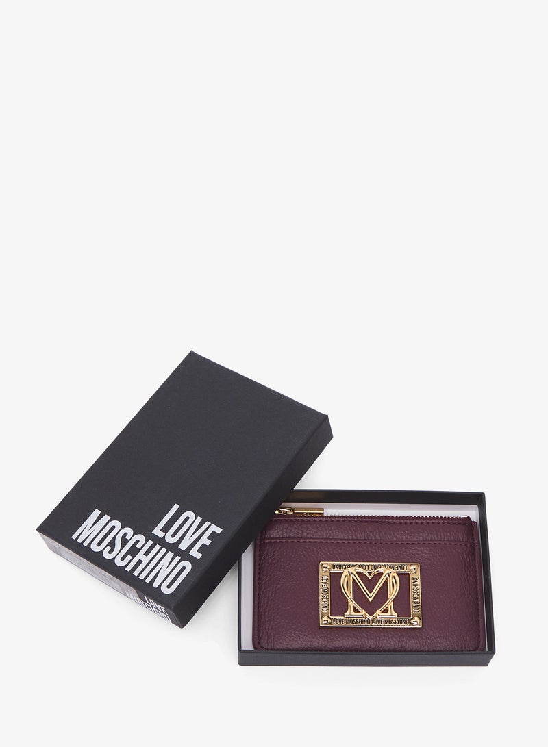 محافظ بسحاب وشعار