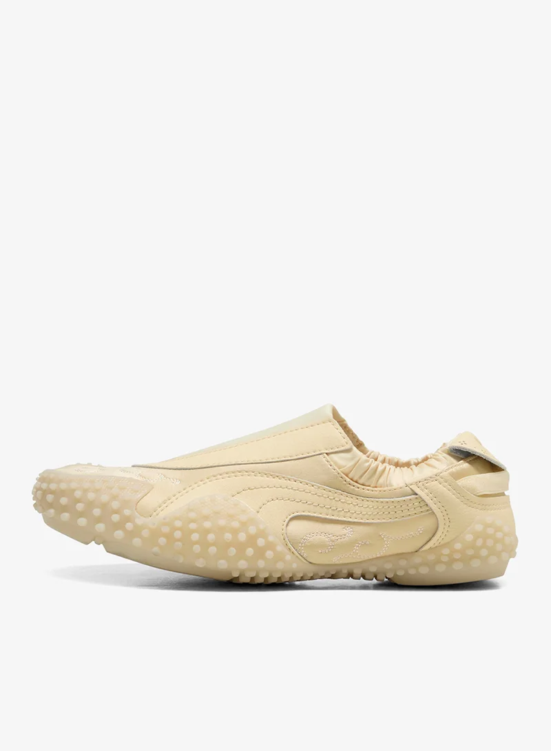Puma Mostro Move Etoile
