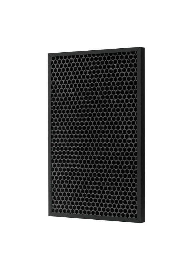 Bissell Bissell Air220 Replacement Carbon Filter, 2677  - Image 1