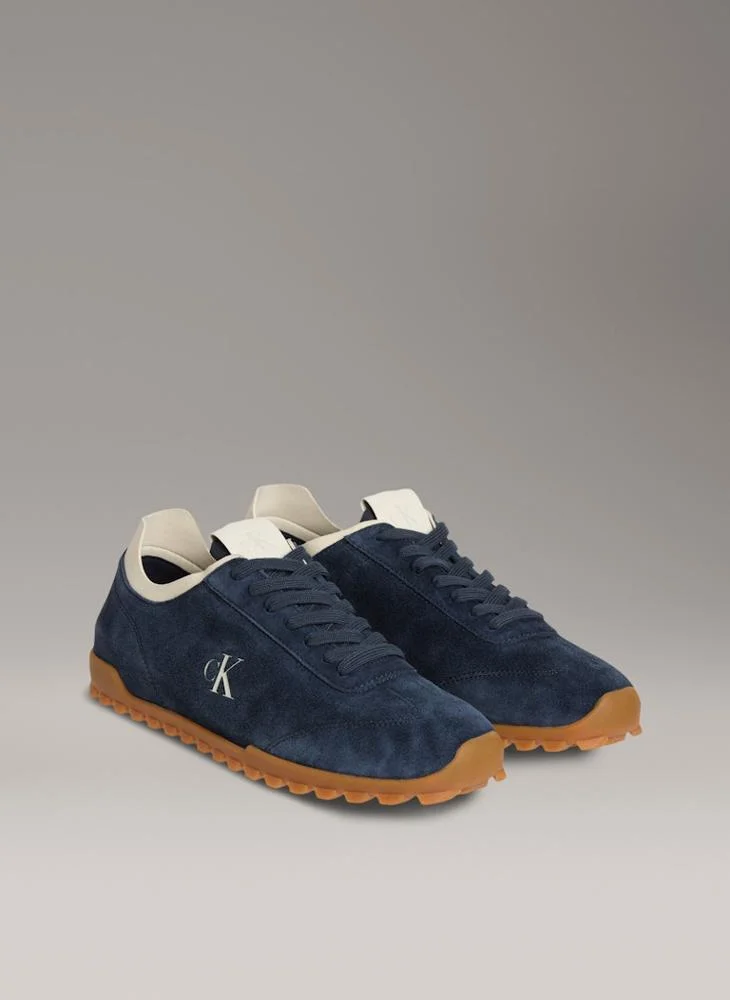 Calvin Klein Jeans Murcia  Low Top Sneakers