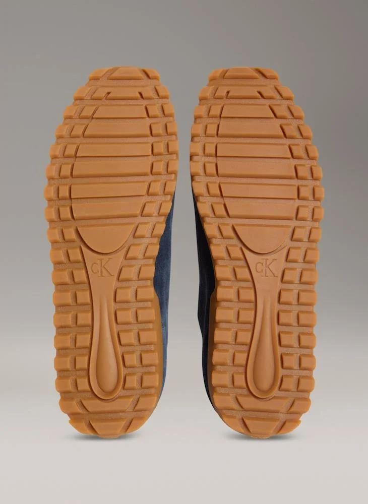 Calvin Klein Jeans Murcia  Low Top Sneakers
