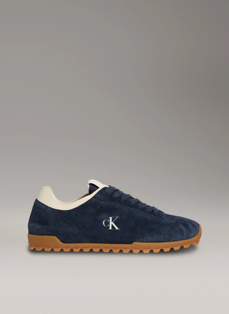 Calvin Klein Jeans Murcia  Low Top Sneakers