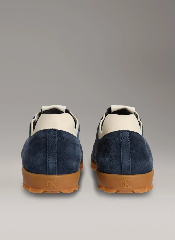 Calvin Klein Jeans Murcia  Low Top Sneakers