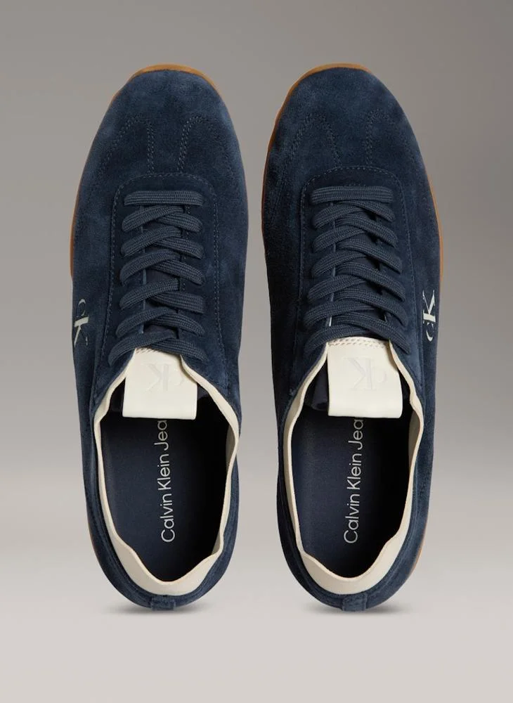 Calvin Klein Jeans Murcia  Low Top Sneakers