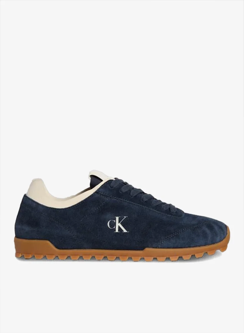 Calvin Klein Jeans Murcia  Low Top Sneakers