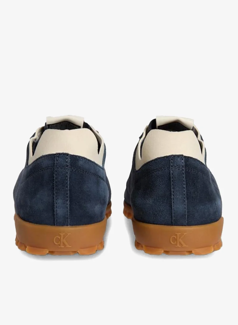 Calvin Klein Jeans Murcia  Low Top Sneakers