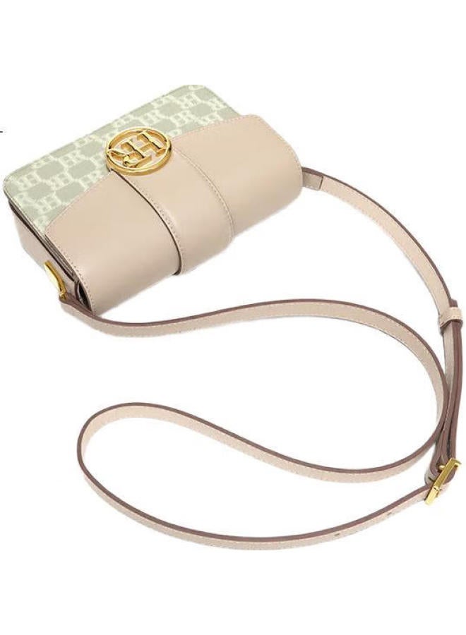 Hr Helena Handbag, Women'S Crossbody Bag, Small Purse, Shoulder Bag, High-End Women'S Bag, Qixi Gift For Girlfriend - Image 2