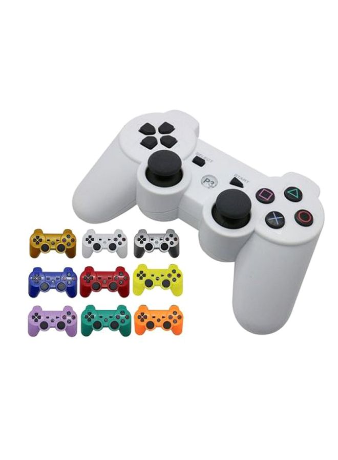 Classic Gaming Controller - PS3 - Wireless - Image 1