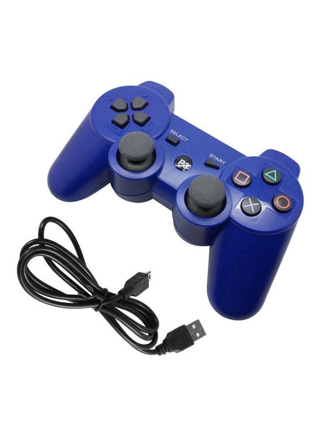 Classic Gaming Controller - PS3 - Wireless - Image 3