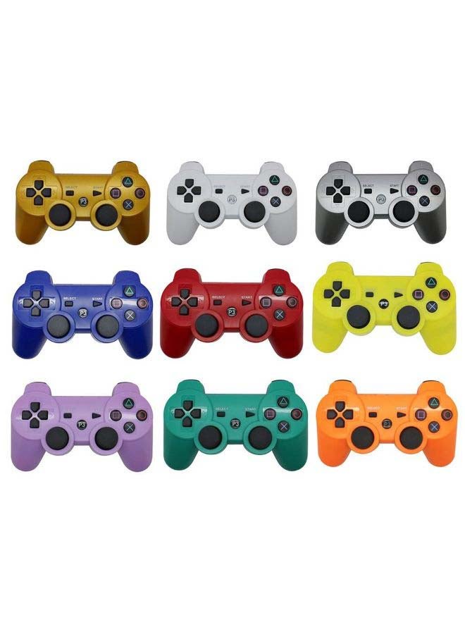 Classic Gaming Controller - PS3 - Wireless - Image 2