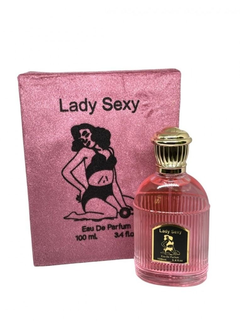 Lady Parfum 100ml - pzsku/Z8D8778BB607D535C7283Z/45/_/1689092608/96dfe1a2-f17f-4eed-a39d-2b4dc7846dd1