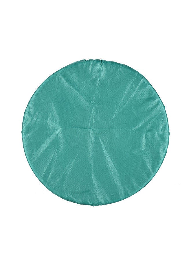Photography Light Soft Diffuser Cloth Kit for 7  - Image 5