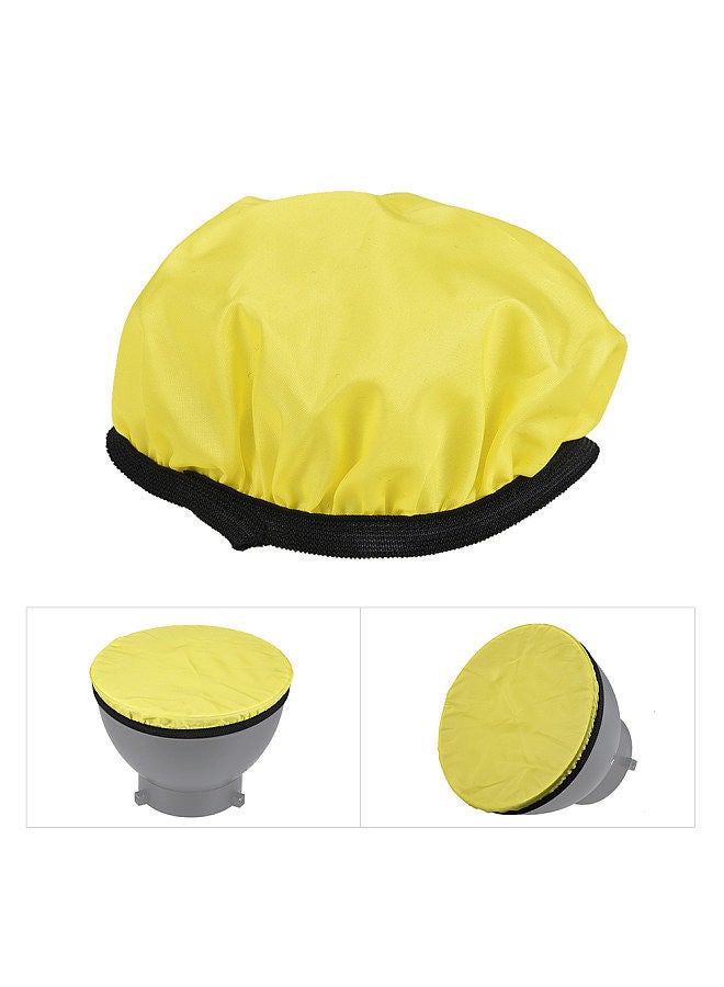 Photography Light Soft Diffuser Cloth Kit for 7  - Image 2