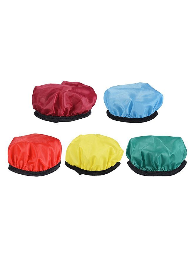 Photography Light Soft Diffuser Cloth Kit for 7  - Image 1