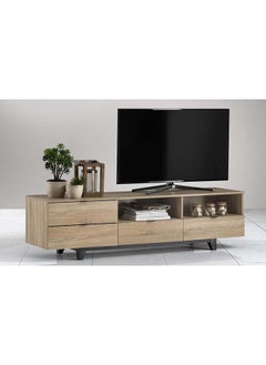 Wooden TV Unit M0346 - pzsku/Z8D878691761D2DDCD2C0Z/45/_/1716384100/76017863-6ead-4758-8121-28d001faa877