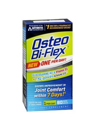 One Per Day 60Count (Pack Of 2) - pzsku/Z8D878A73A664A448B27FZ/45/_/1696916584/a88fb235-7ffb-4859-9a41-bf09da3551d2