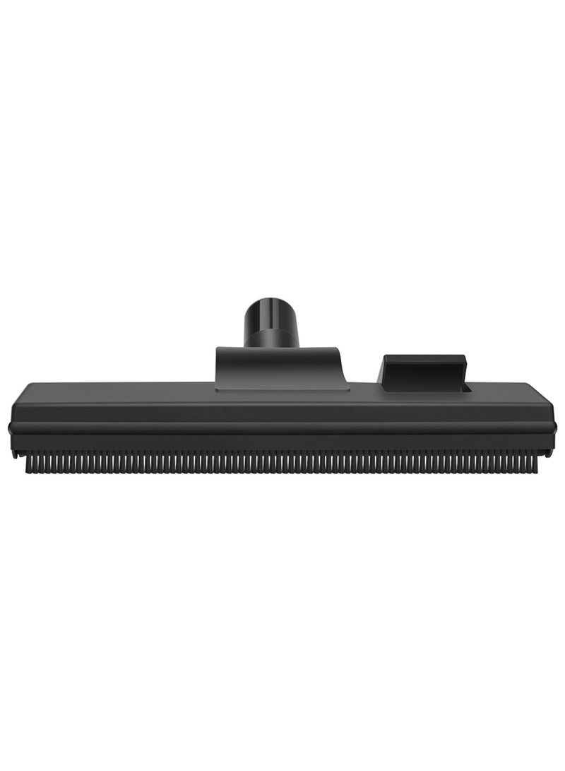 Vacuum Cleaner Brush Compatible with panasonic and Most Brands - Image 2