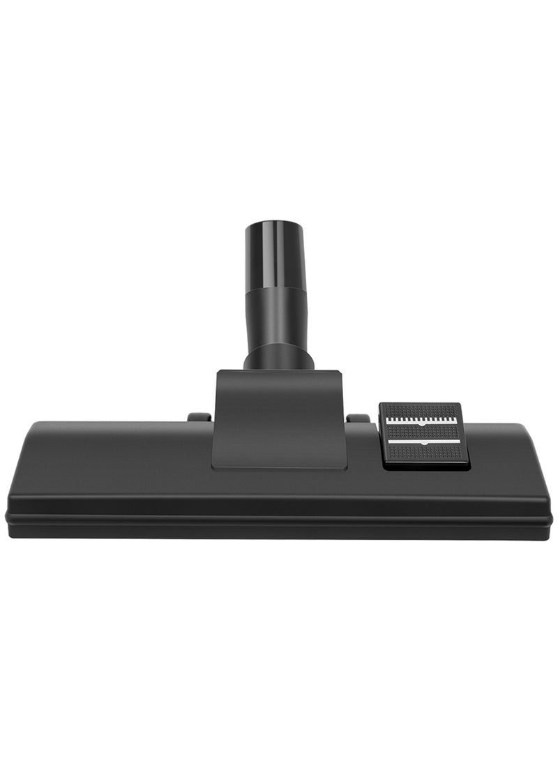 Vacuum Cleaner Brush Compatible with panasonic and Most Brands - Image 4