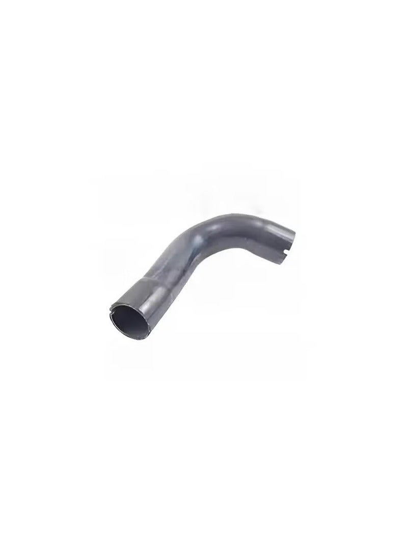 DT Radiator hose 1755953 1.11639 - Image 1