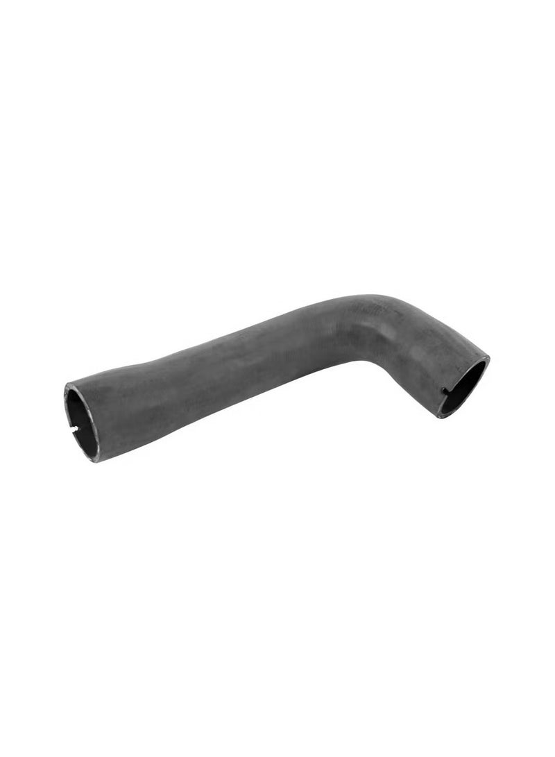 DT Radiator hose 1755953 1.11639 - Image 2