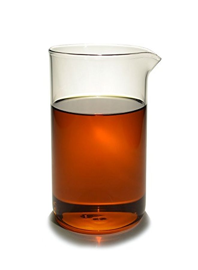 Bella Terra Oils Black Seed Oil 4 Oz 100% Pure Cumin Cold-Pressed Unrefined - - Image 3