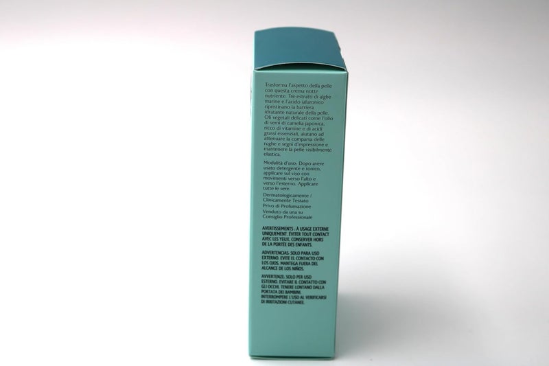 Repechage Moisturizing Cream for Dry Compromised Skin with Hyaluronic Acid Hydra Dew Pure Moisturizer Cream Reduce Wrinkles Clinically proven Daily Use for Men Women 50ml - Image 5