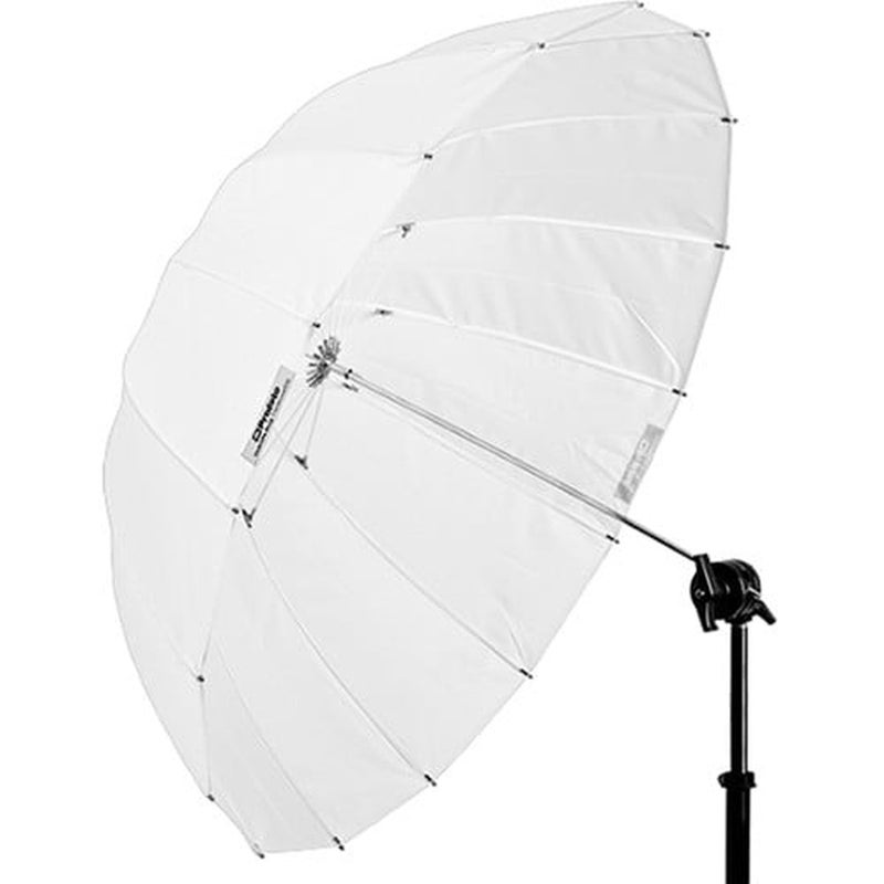 Profoto Deep Medium Umbrella (41", Translucent) 100988 - Image 1