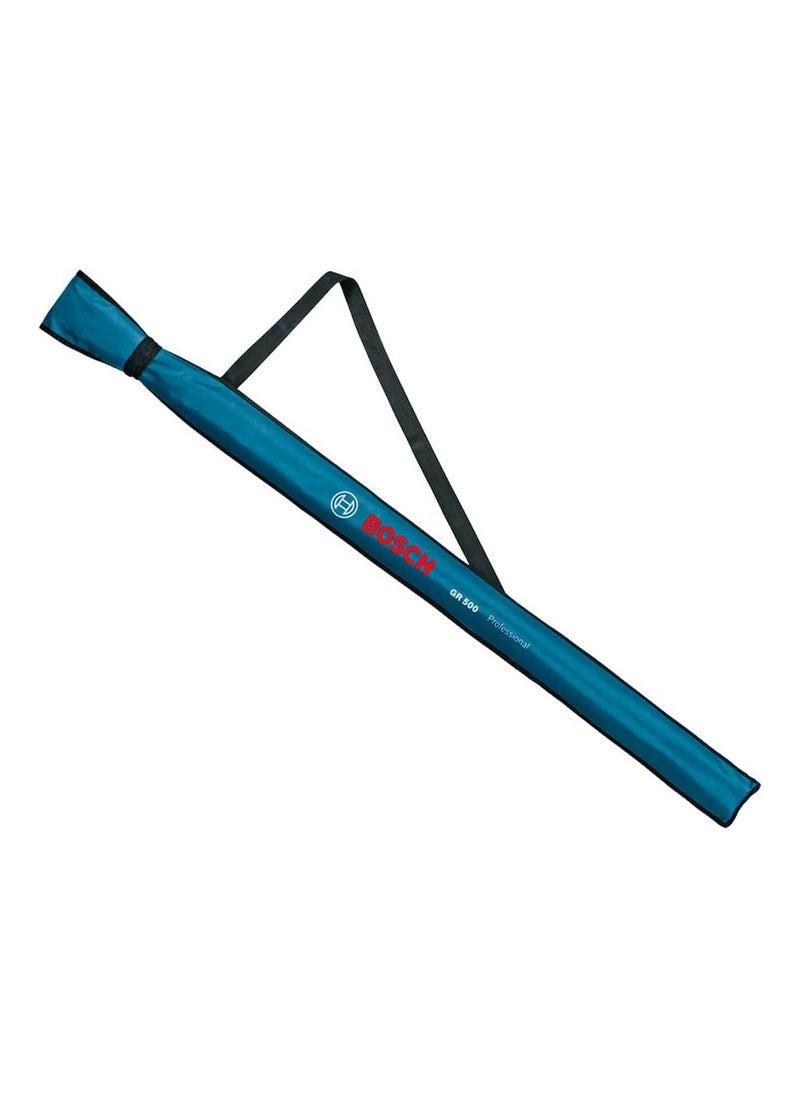 BOSCH The Bosch GR 500 Floor Height Meter Is Designed From High-Quality Aluminum, Extendable Up To 5 Meters.  - Image 5