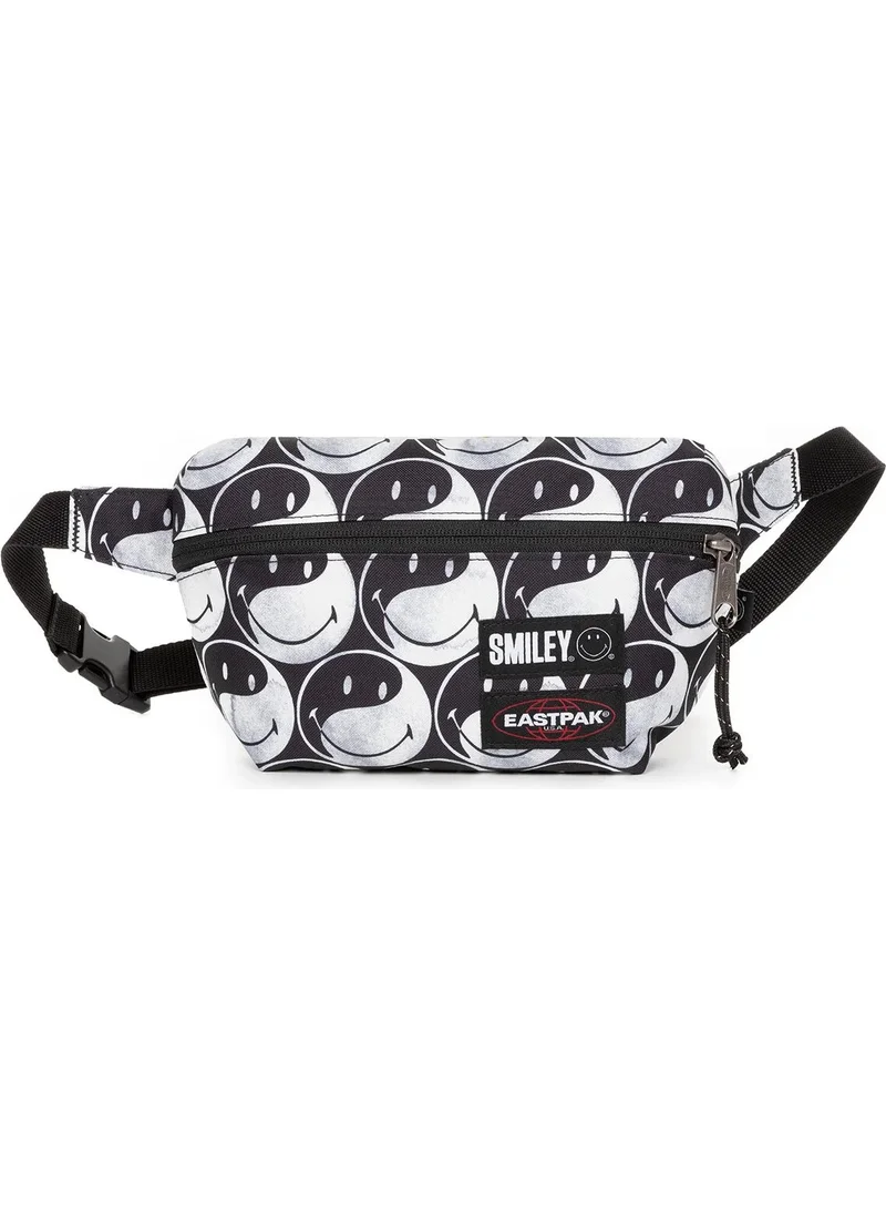 ايستباك X Smiley Sommar Waist Bag