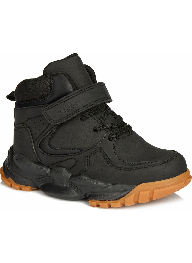 VICCO 946.20K.208 Comfortable Kids Boots
