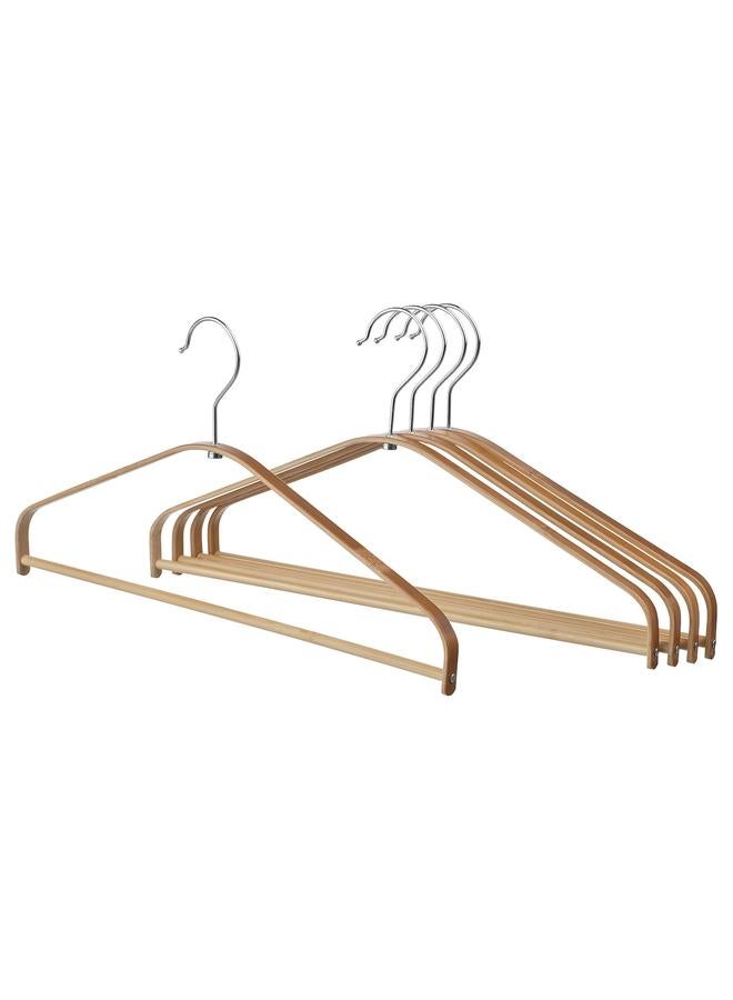 Zaboon Hanger, bamboo - Image 1