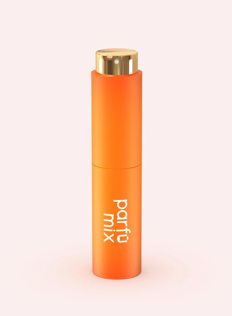 PARFUMIX ES Girl Of Now Travel Spray 10Ml