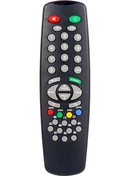 Remote Control 236 KK1930-VESTEL 1930 With Zap
