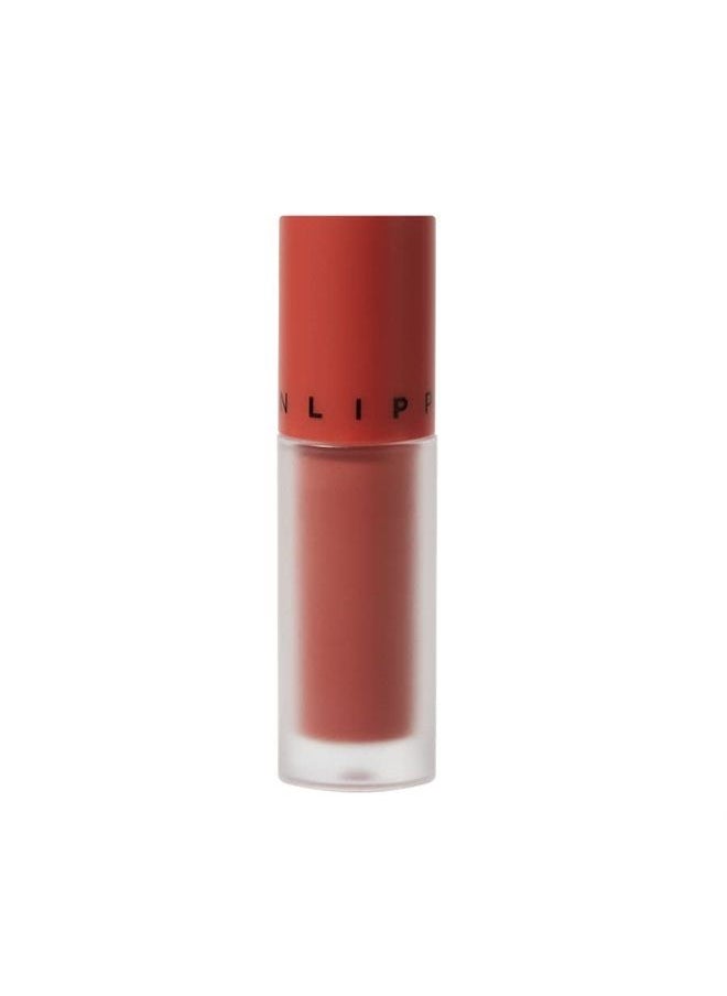 LIP-PRESSION SEE-THROUGH TINT MINI (MUHLY ROBE) - pzsku/Z8D88D7FDAF8D0865A267Z/45/_/1686792789/b2fcfb3e-961c-4321-9deb-9a6598a8a76b