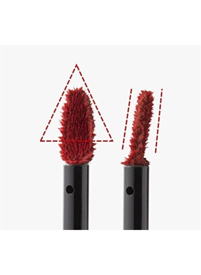 LIP-PRESSION SEE-THROUGH TINT MINI (MUHLY ROBE) - pzsku/Z8D88D7FDAF8D0865A267Z/45/_/1686792790/2c2804b4-2e6f-4e7b-b7c1-66c89dd972b4