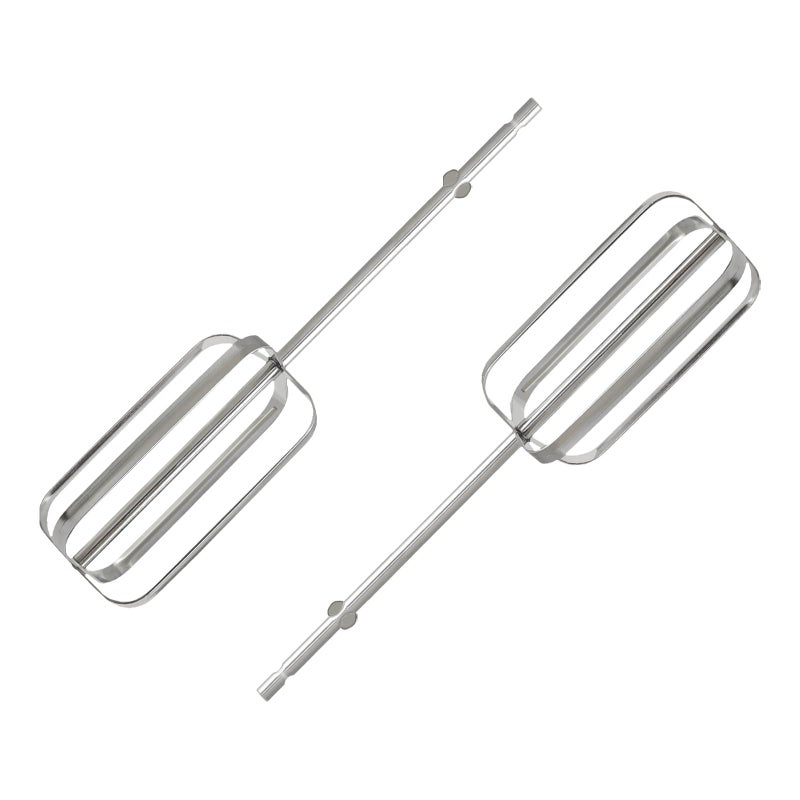 Axfvd Hand Mixer Beaters Attachments for Hamilton Beach Beaters - Image 1