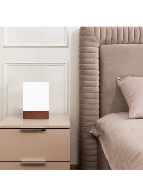 Rita Table Lamp - 1 Light