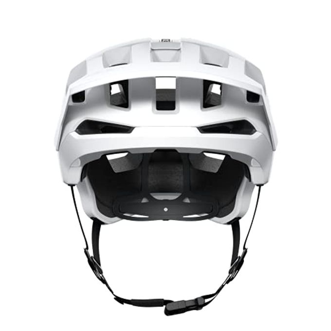 POC Kortal Race Mips Advanced Trail, Enduro And All-Mountain Bike Helmet With A Highly Efficient Ventilation Design - Image 5