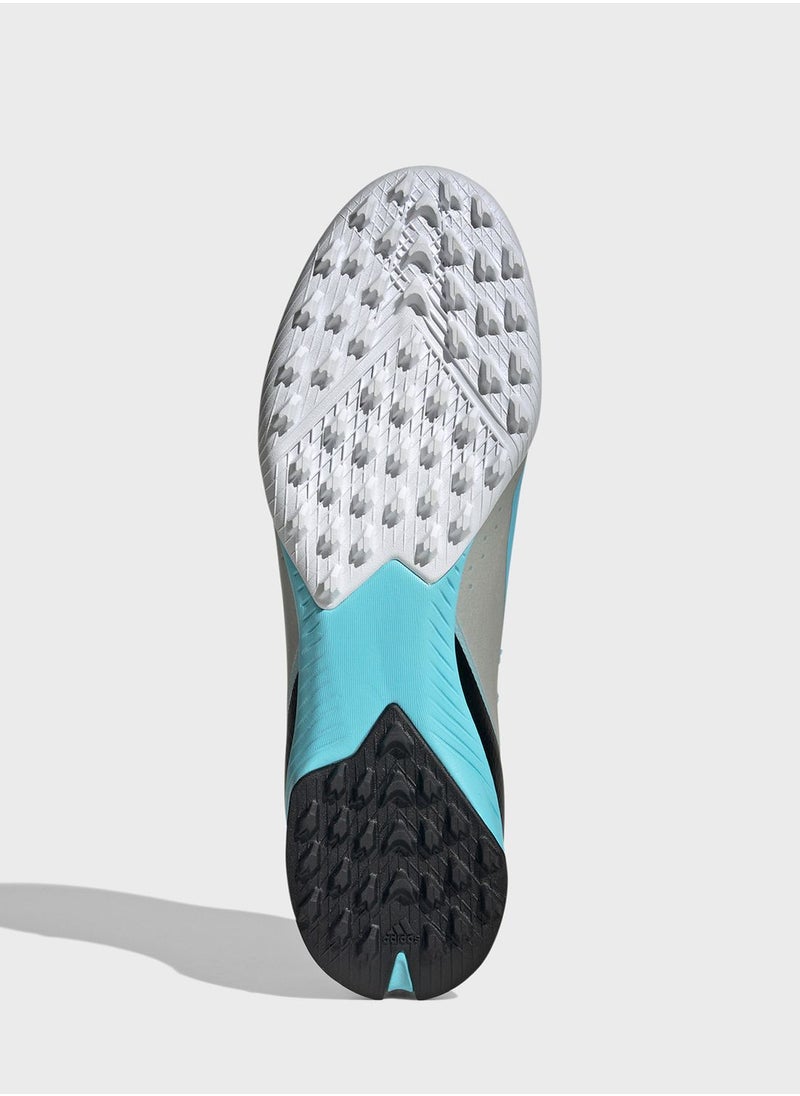 Adidas - X Crazyfast Messi.3 Shoes - Image 1