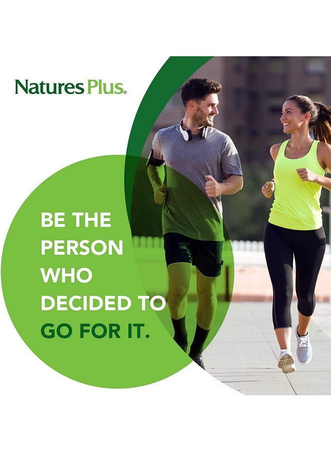 Nature's Plus Naturesplus Gummies Vitamin D3 1000 Iu 60 Gummies Mixed Berry Promotes Bone Health & Immune Function Vegan Gluten Free Nongmo 60 Servings - Image 4