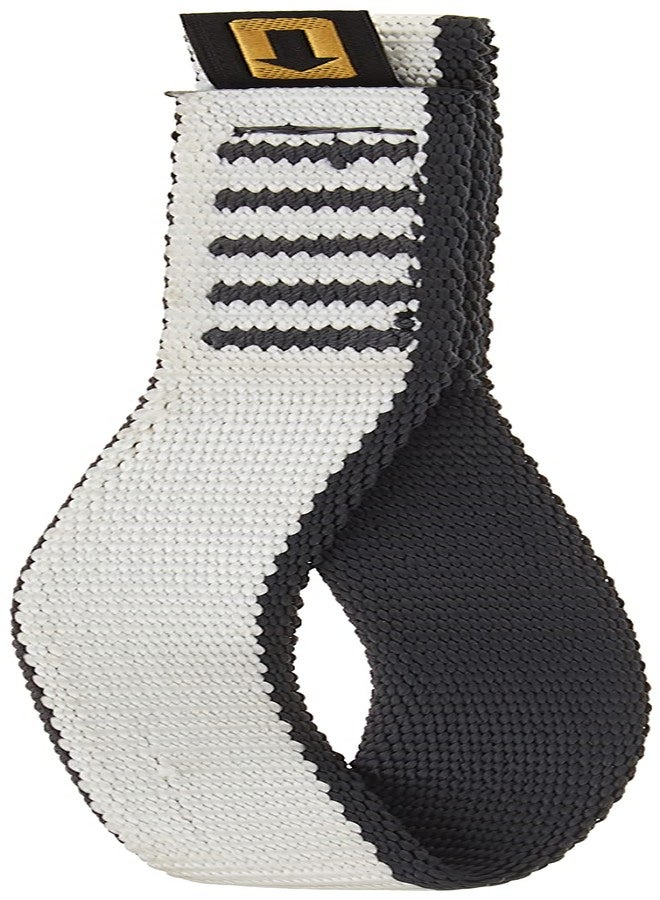 Singing Rock Express Quick Draw Nylon Sling (16-mm x 30-cm/12-Inch), Black - Image 2