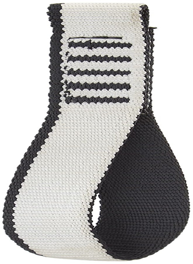 Singing Rock Express Quick Draw Nylon Sling (16-mm x 30-cm/12-Inch), Black - Image 3