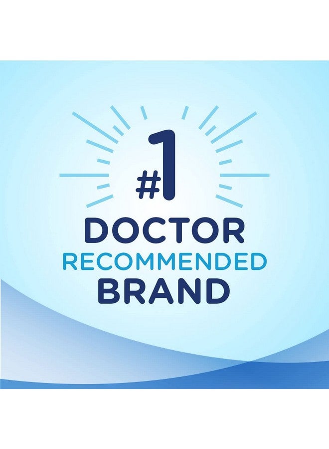 Ensure Original Nutrition Powder with 9g of Protein Per Serving, Vanilla, 14 ounces - Image 4