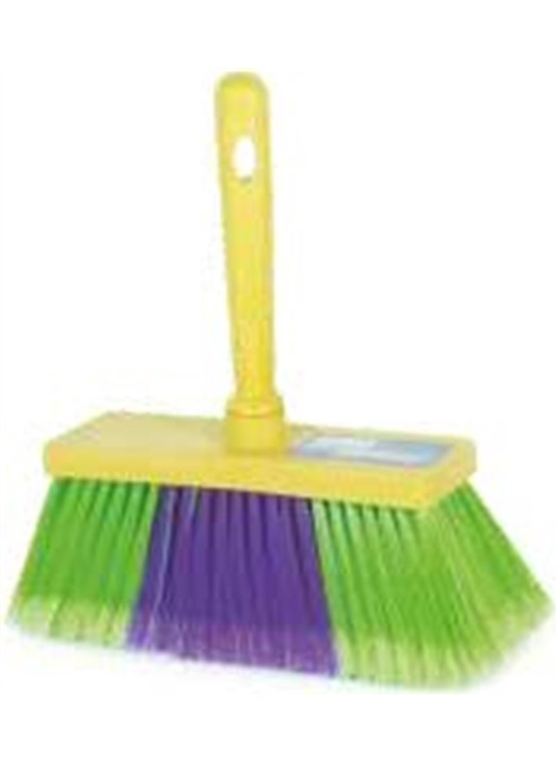 Master Wedge Spreading Brush 