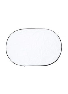 Generic 5in1 Portable Collapsible Multi Photo Light Reflector for Photography Studio (60 x 90cm/24in x 36in)  - Image 2