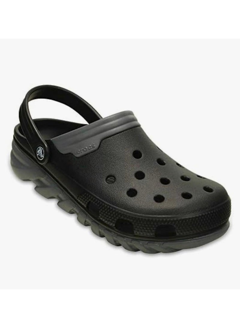 Crocs are comfortable - Image 3