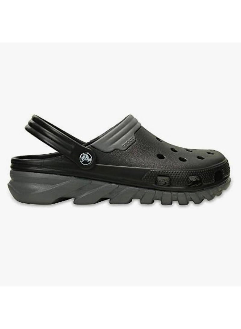 Crocs are comfortable - Image 2