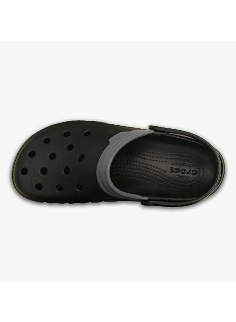 Crocs are comfortable - Image 4