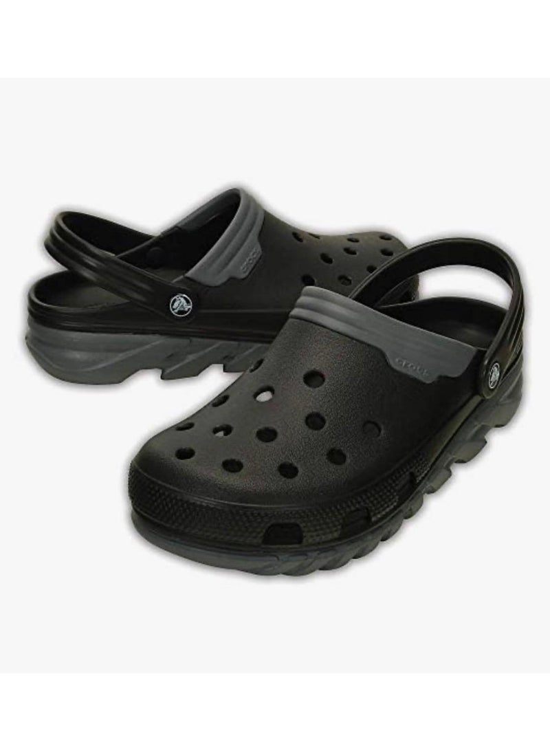 Crocs are comfortable - Image 1